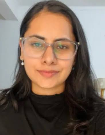 doctorProfileImage